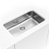 MSI 18G 3018 Sinks