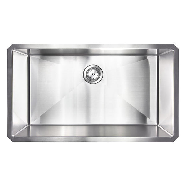 MSI Handcrafted 16G 3219 Sinks