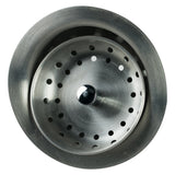 MSI 18G 60/40 - 3120 Sinks