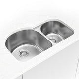 MSI 18G 60/40 - 3120 Sinks