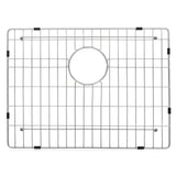 MSI Handcrafted 16G 2318 Sinks