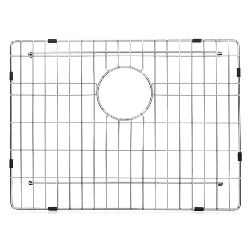 MSI Handcrafted 16G 2318 Sinks — surface detail in natural tonality