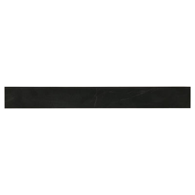 MSI Regallo Midnight Agate 3X24 Bullnose
