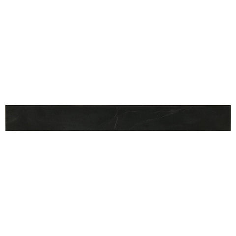 MSI Regallo Midnight Agate 3X24 Bullnose