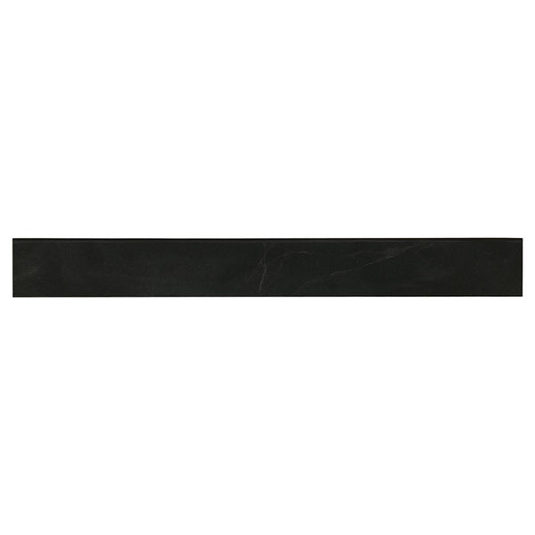 MSI Regallo Midnight Agate 3X24 Bullnose