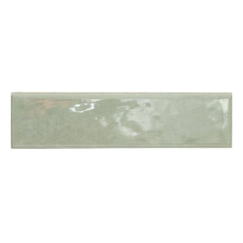 MSI Renzo Jade 3x12 Bullnose