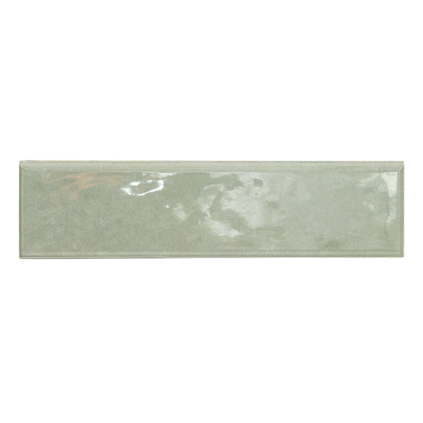 MSI Renzo Jade 3x12 Bullnose