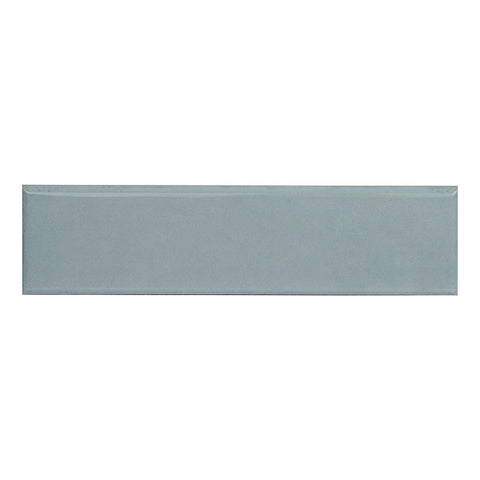MSI Renzo Sky 3x12 Bullnose