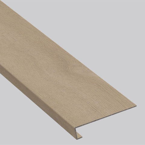 MSI Shorecliffs Brundinson Stair Tread Eased Edge Wide