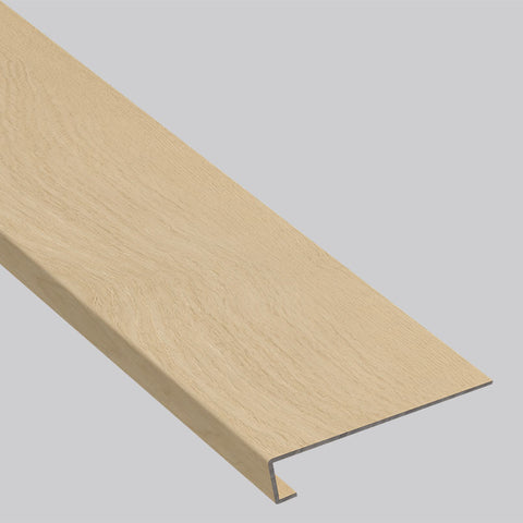 MSI Shorecliffs Houston Trail Stair Tread Eased Edge Wide