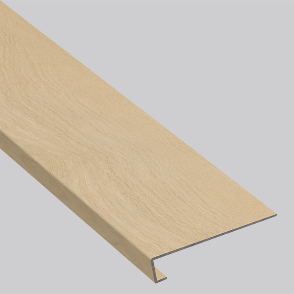 MSI Shorecliffs Houston Trail Stair Tread Eased Edge Wide