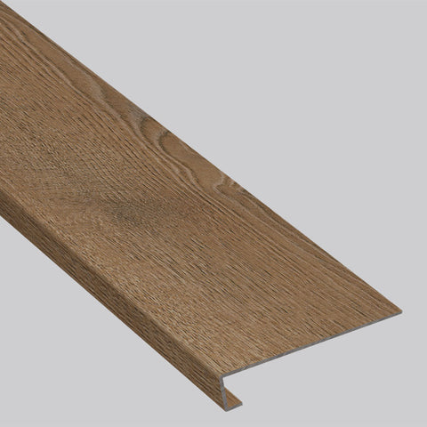 MSI Shorecliffs Roghan Stair Tread Eased Edge Wide