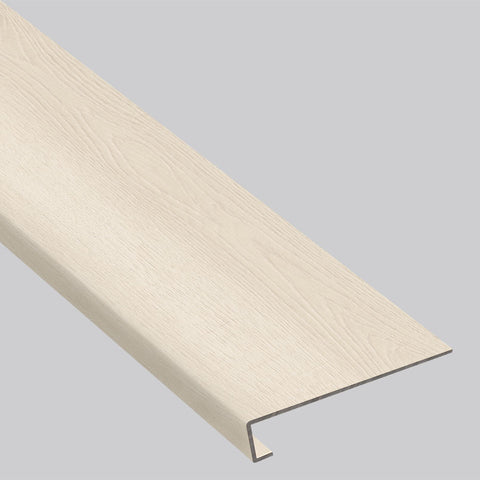 MSI Shorecliffs Sunny Shake Stair Tread Eased Edge Wide
