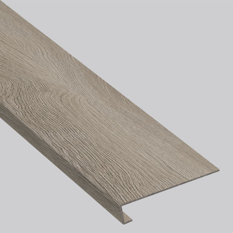 MSI Shorecliffs Wixom Valley Stair Tread Eased Edge Wide