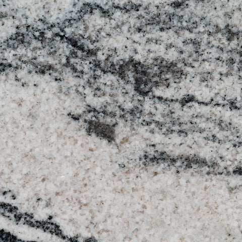 MSI Silver Cloud - Granite Slab