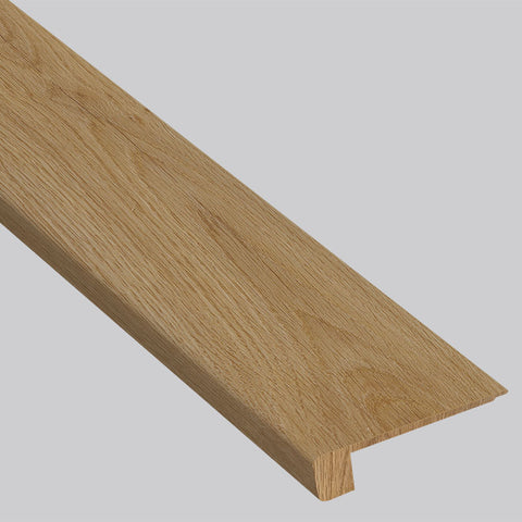 MSI Smithcliffs Cloudland Flush Stair Nose Edge