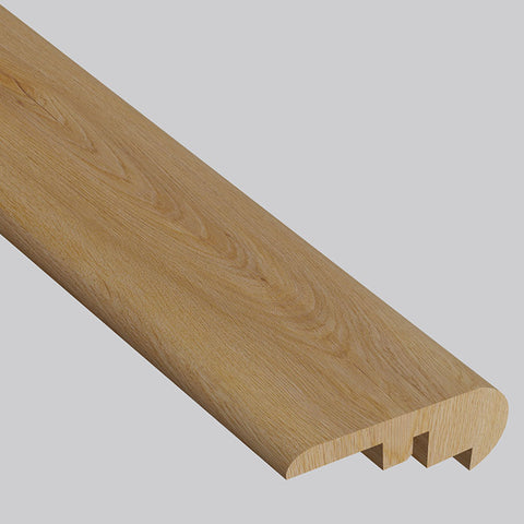 MSI Smithcliffs Cloudland Overlapping Stair Nose