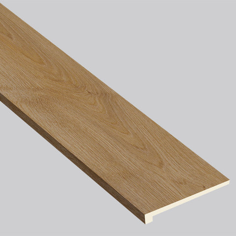 MSI Smithcliffs Cloudland Stair Tread Eased Edge
