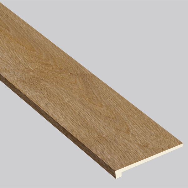 MSI Smithcliffs Cloudland Stair Tread Eased Edge