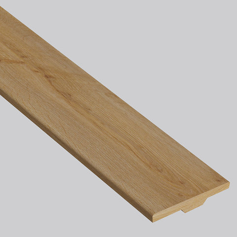 MSI Smithcliffs Cloudland T-Molding
