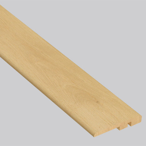 MSI Smithcliffs Doverville End Cap