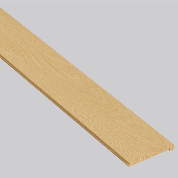 MSI Smithcliffs Doverville Flush Stair Nose