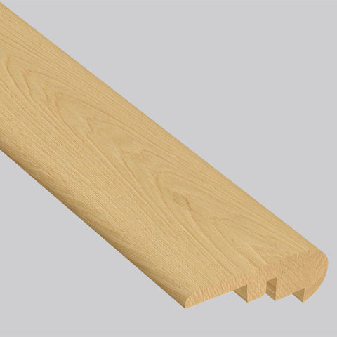 MSI Smithcliffs Doverville Overlapping Stair Nose