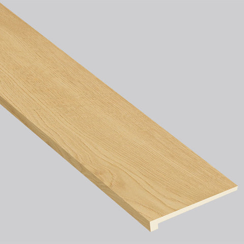 MSI Smithcliffs Doverville Stair Tread Eased Edge