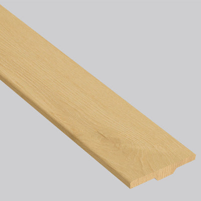 MSI Smithcliffs Doverville T-Molding