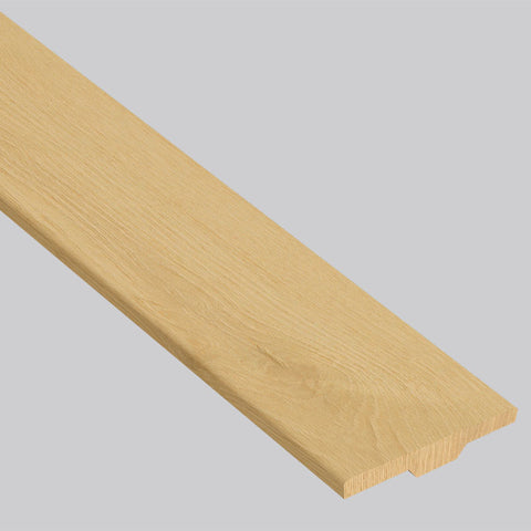 MSI Smithcliffs Doverville T-Molding
