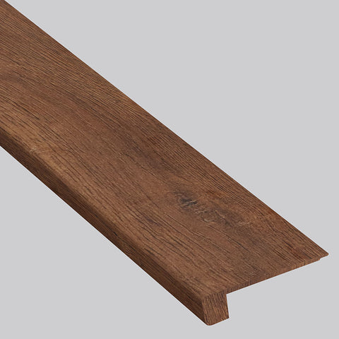 MSI Smithcliffs Hillsdale Flush Stair Nose Eased Edge