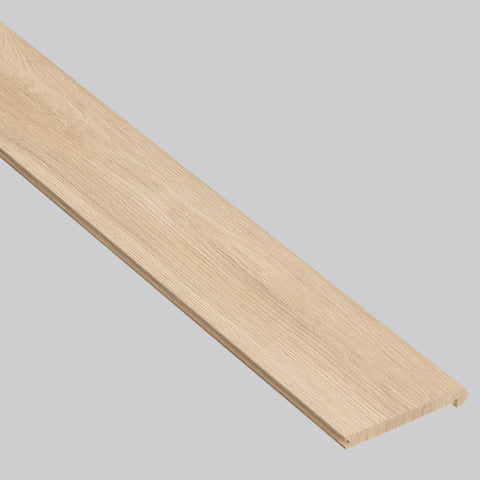 MSI Smithcliffs Sunnyvale Flush Stair Nose