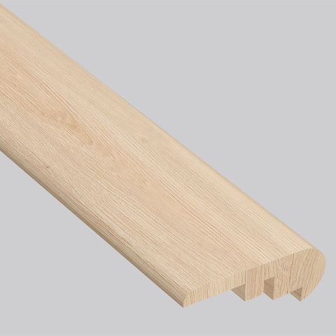 MSI Smithcliffs Sunnyvale Overlapping Stair Nose