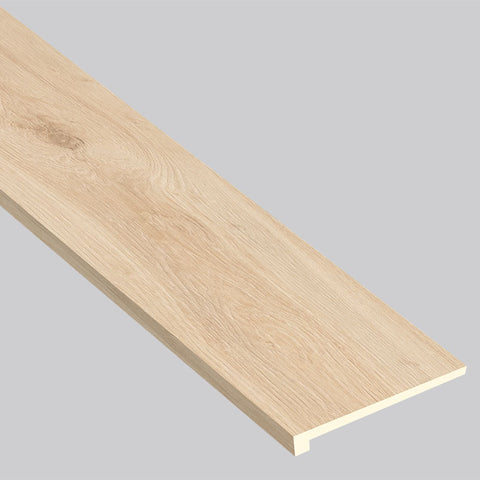 MSI Smithcliffs Sunnyvale Stair Tread Eased Edge