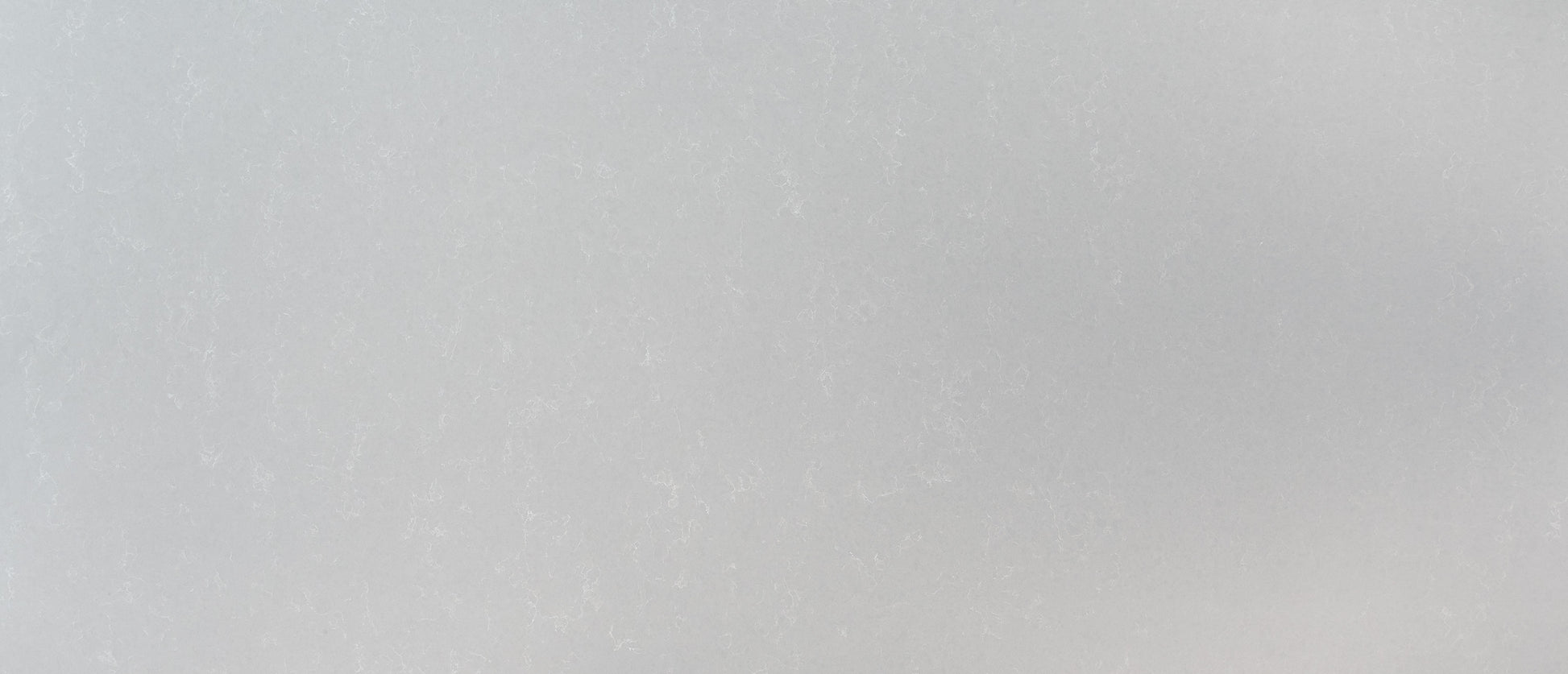 MSI Smoked Pearl Quartz — Pre-Fab Countertop in pearl tonality