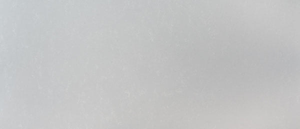 MSI Smoked Pearl Quartz - Pre-Fab Countertop
