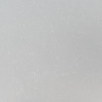 MSI Smoked Pearl Quartz — Pre-Fab Countertop in pearl tonality