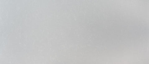 MSI Smoked Pearl - Quartz Slab