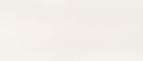 MSI Snow White - Quartz Pre-Fabricated Countertop