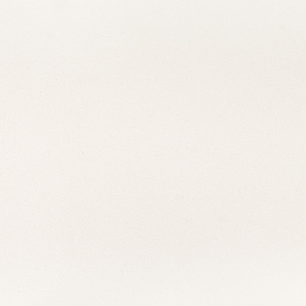 MSI Snow White Quartz — Pre-Fab Countertop in white tonality