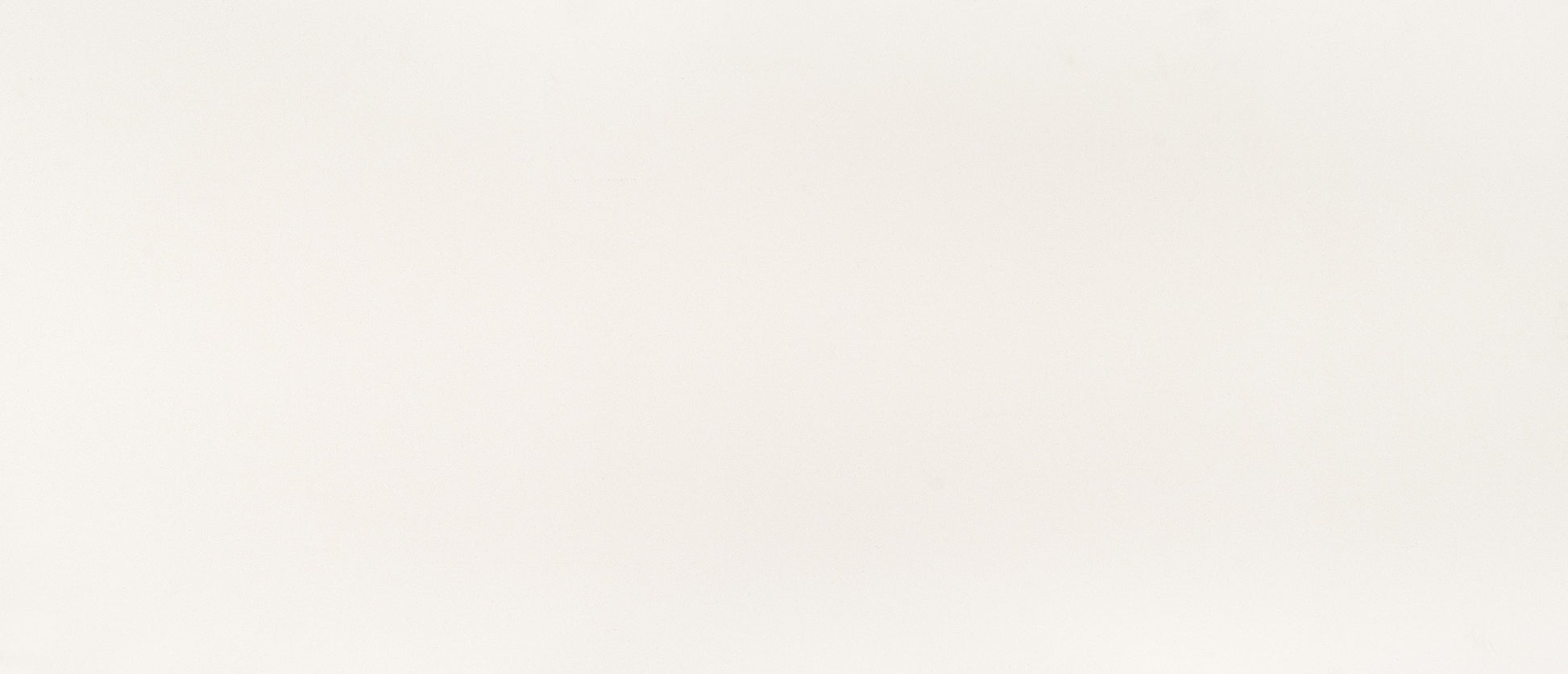 MSI Snow White - Quartz Island Countertop