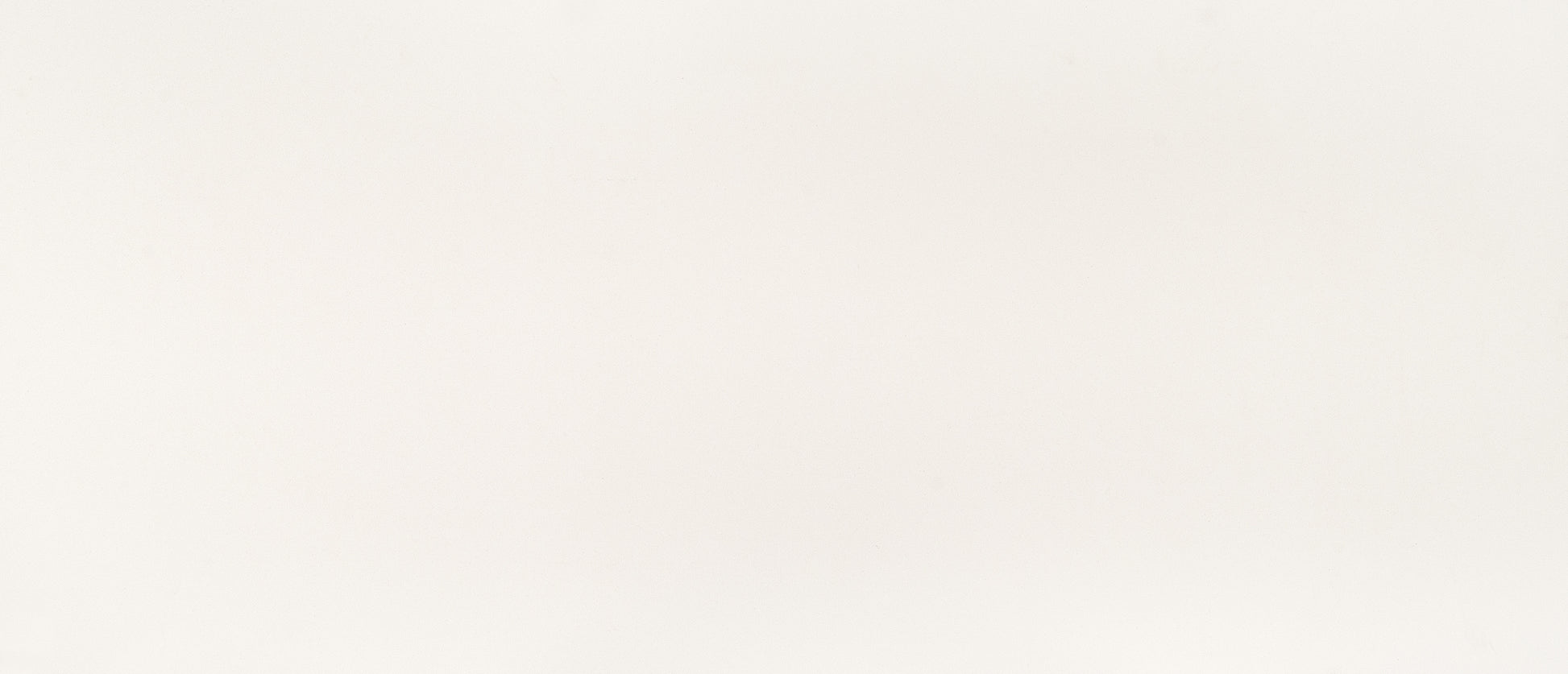 MSI Snow White — Engineered Quartz Slab in white tonality engineered slab for kitchen and feature install