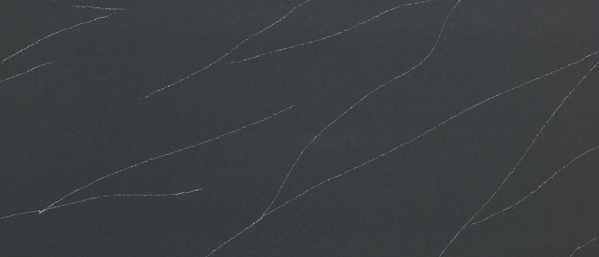 MSI Soapstone Metropolis Concrete Finish — Engineered Quartz Slab