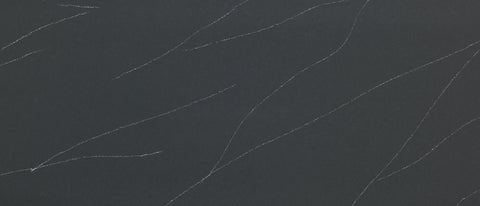 MSI Soapstone Metropolis Concrete Finish - Quartz Slab