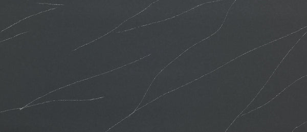 MSI Soapstone Metropolis Concrete Finish - Quartz Slab