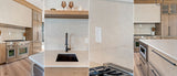MSI SoliTaj - Quartz Slab