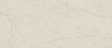 MSI SoliTaj - Quartz Slab