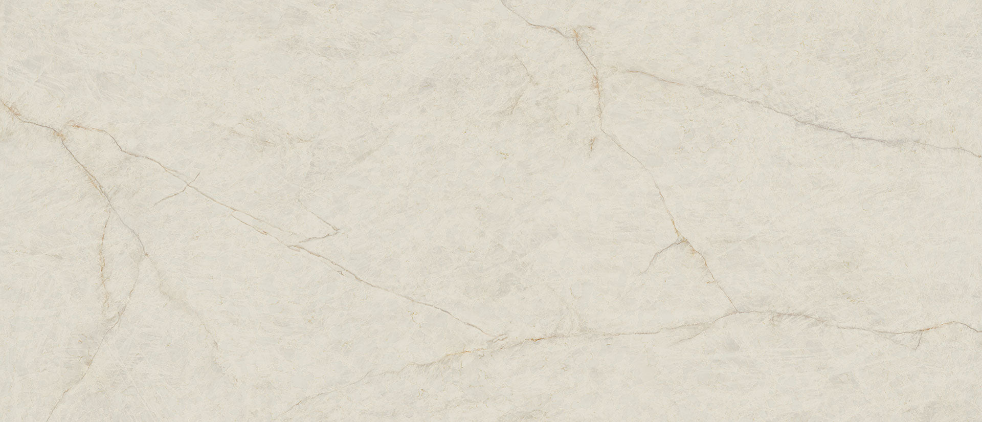 MSI SoliTaj — Engineered Quartz Slab engineered slab for kitchen and feature install