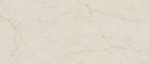 MSI SoliTaj - Quartz Slab