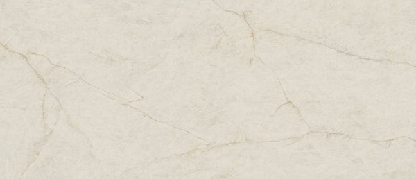 MSI SoliTaj - Quartz Slab